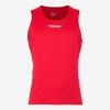 Fusion-PRF-Singlet-Mens-43360.jpg